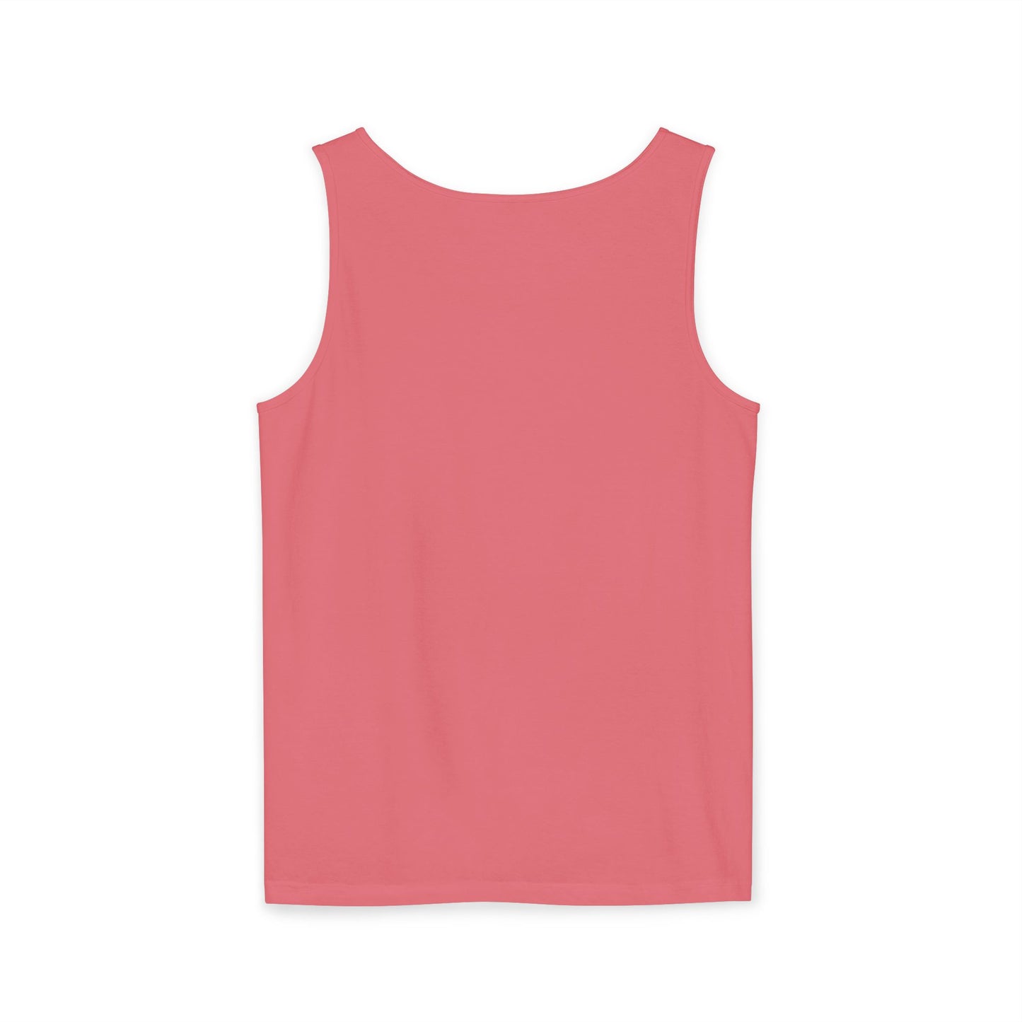 Tank Top Classic - Colors!