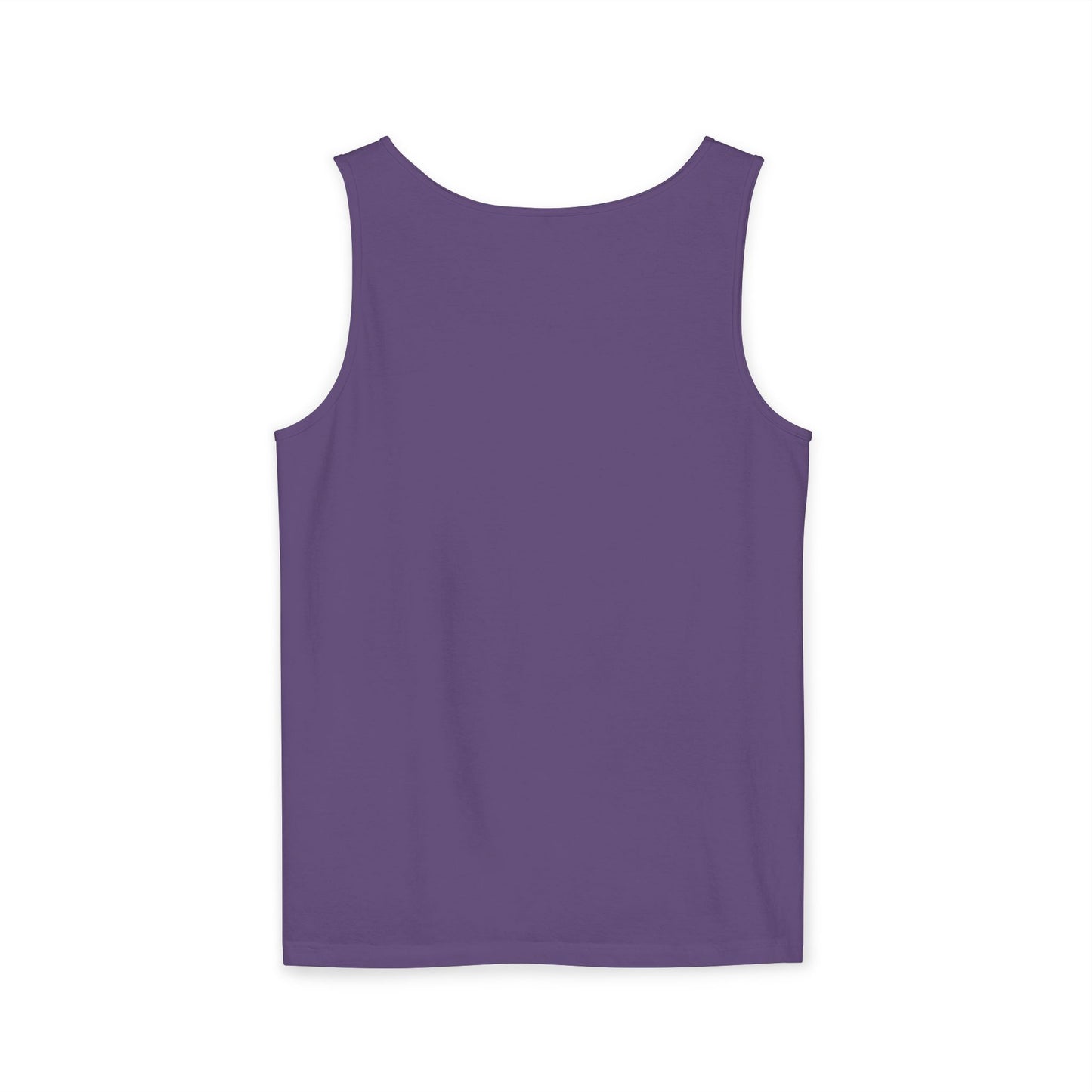 Tank Top Classic - Colors!