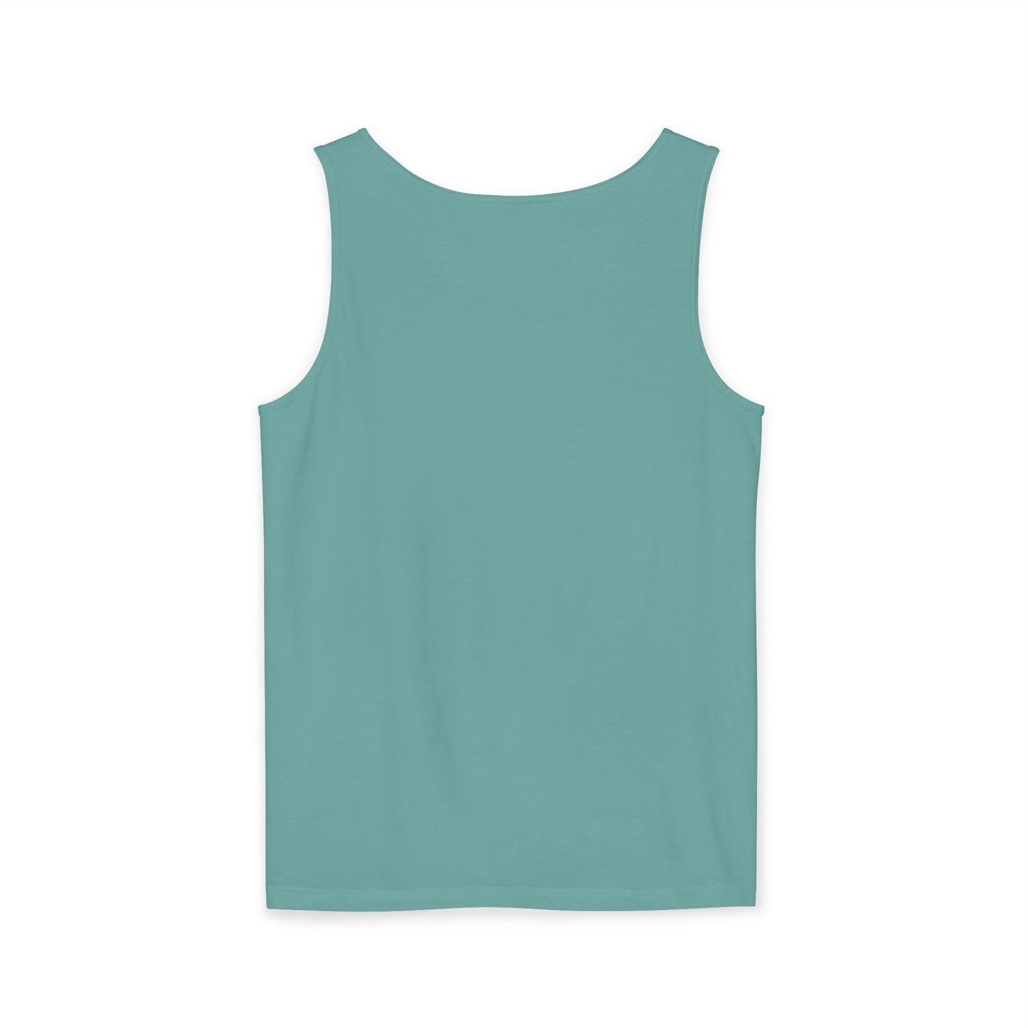 Tank Top Classic - Colors!