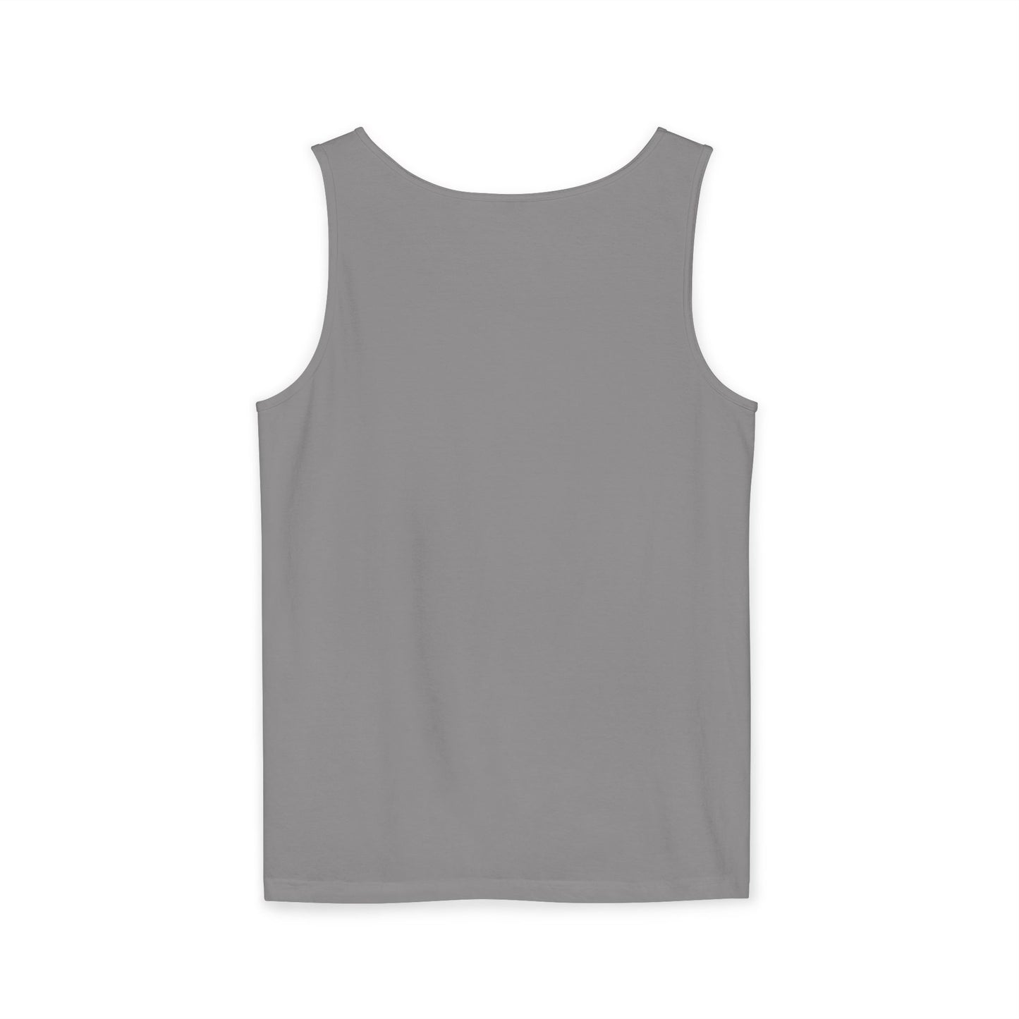 Tank Top Classic - Colors!