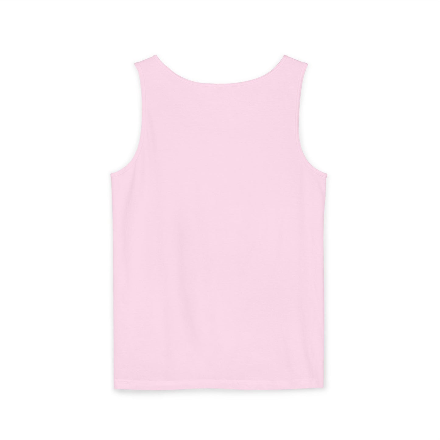 Tank Top Classic - Colors!