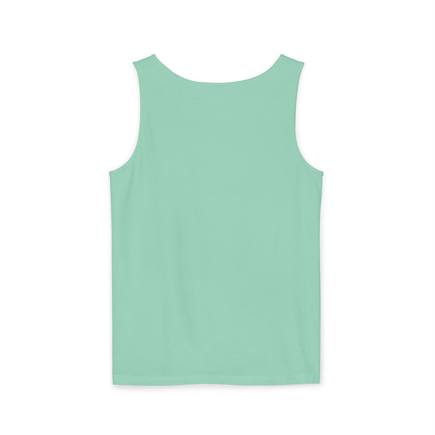 Tank Top Classic Style