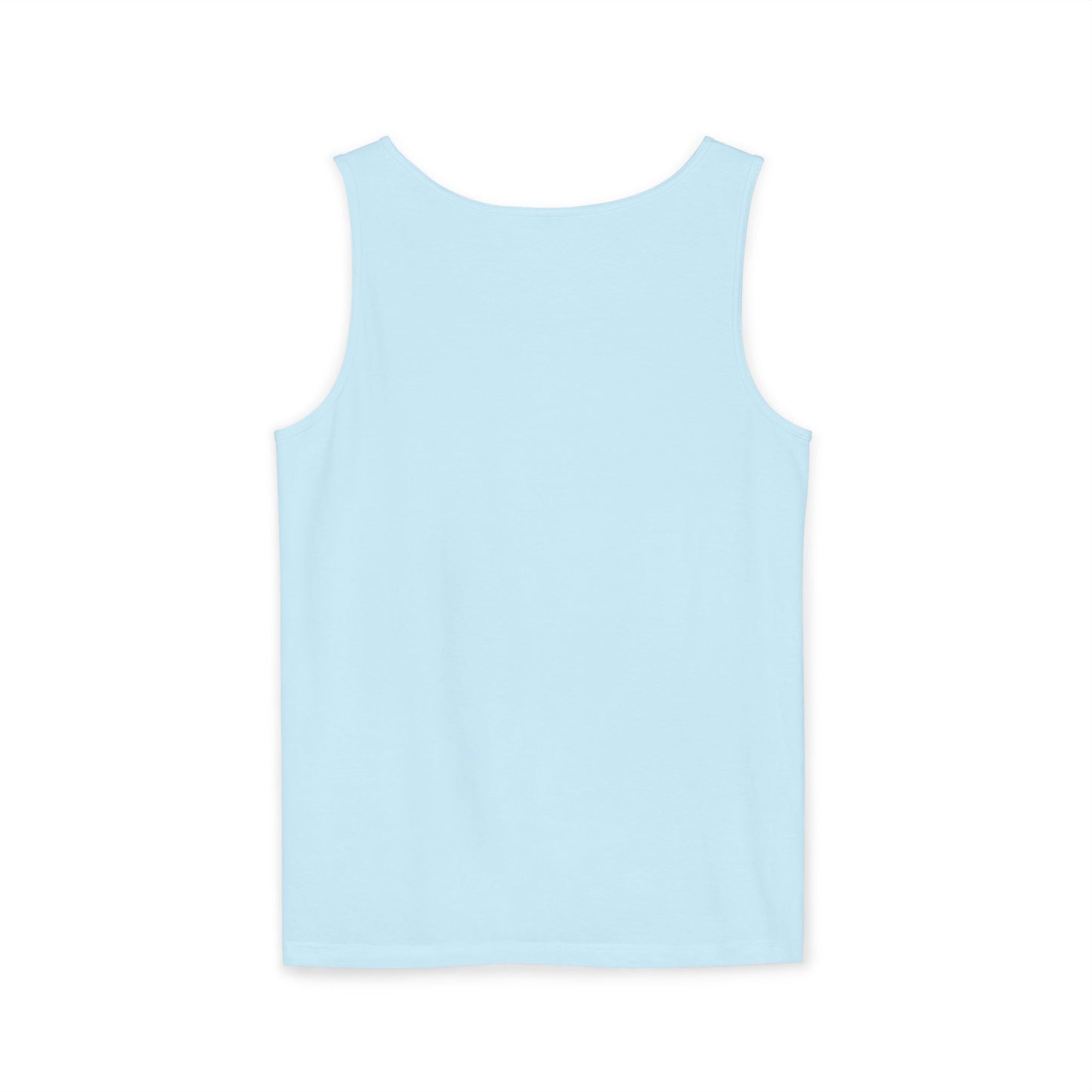 Tank Top Classic Style