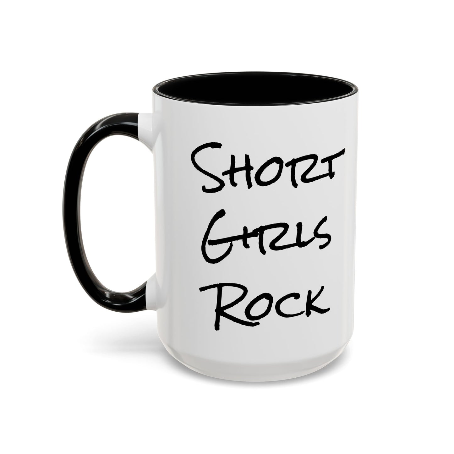Coffee Mug Yellow Flowers (11oz and 15oz)