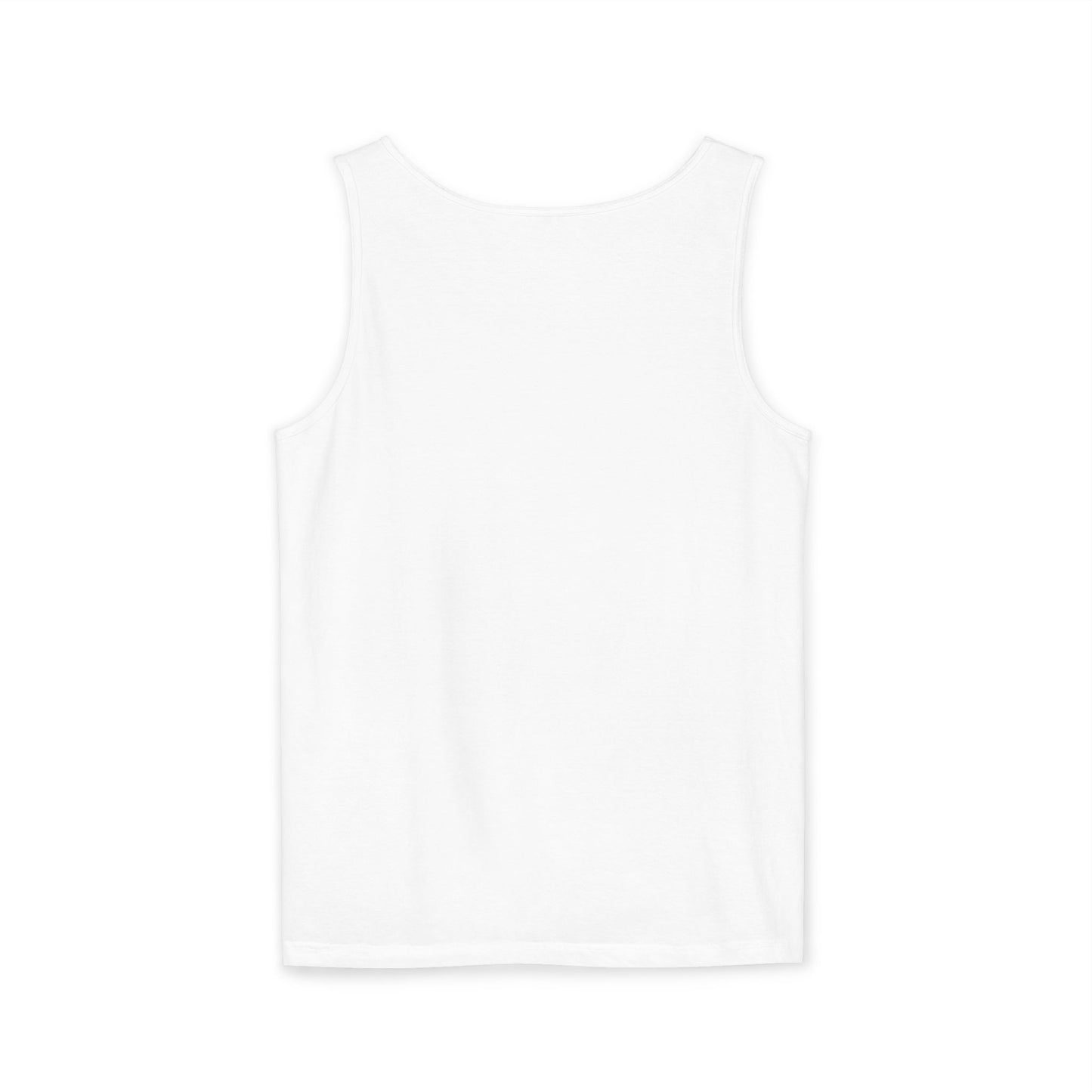 Tank Top Classic - Colors!