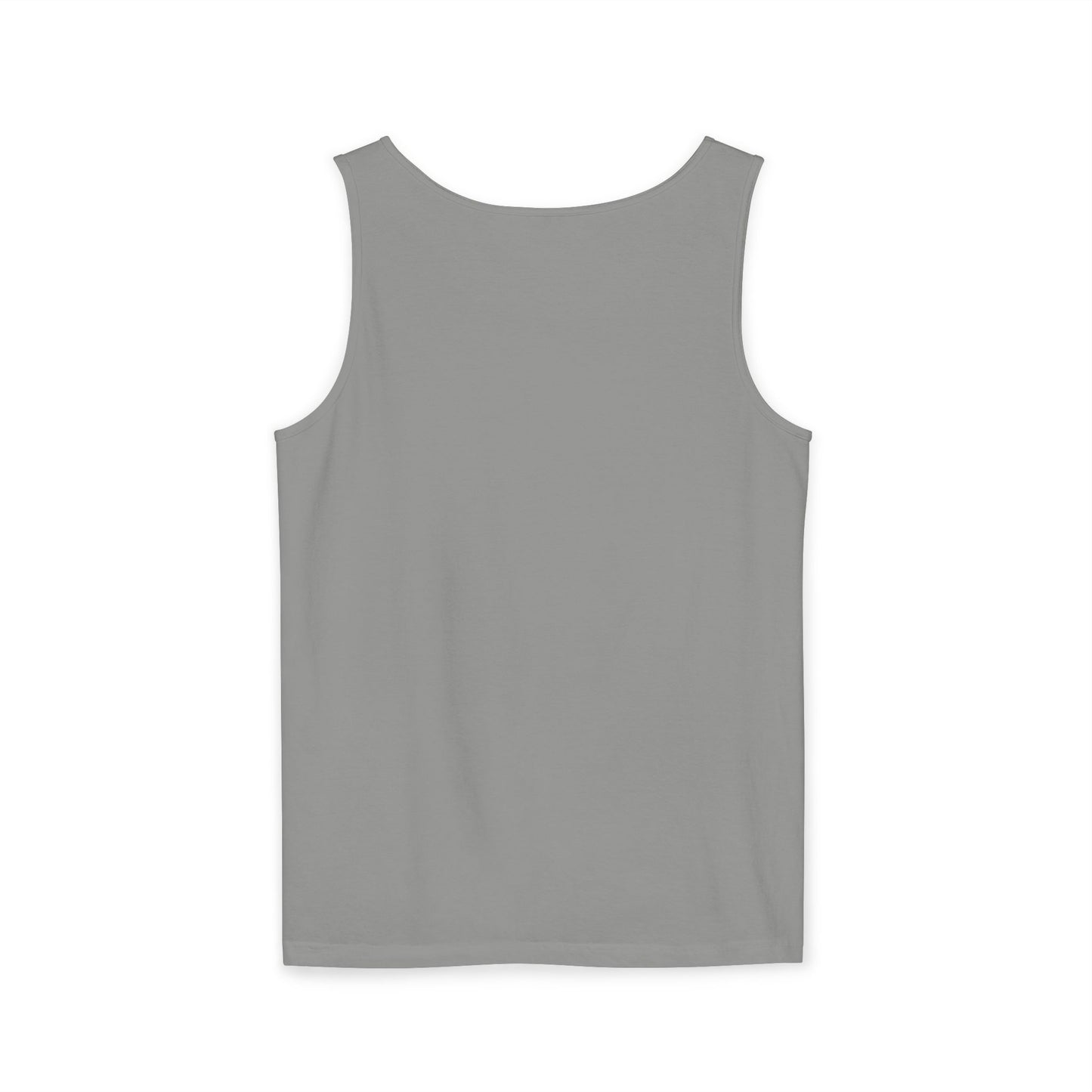 Tank Top Classic - Colors!