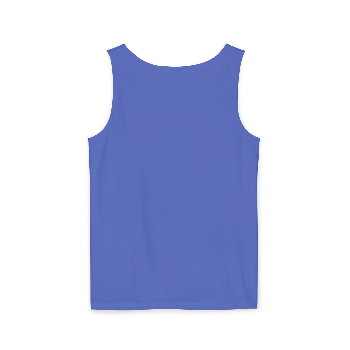 Tank Top Classic - Colors!