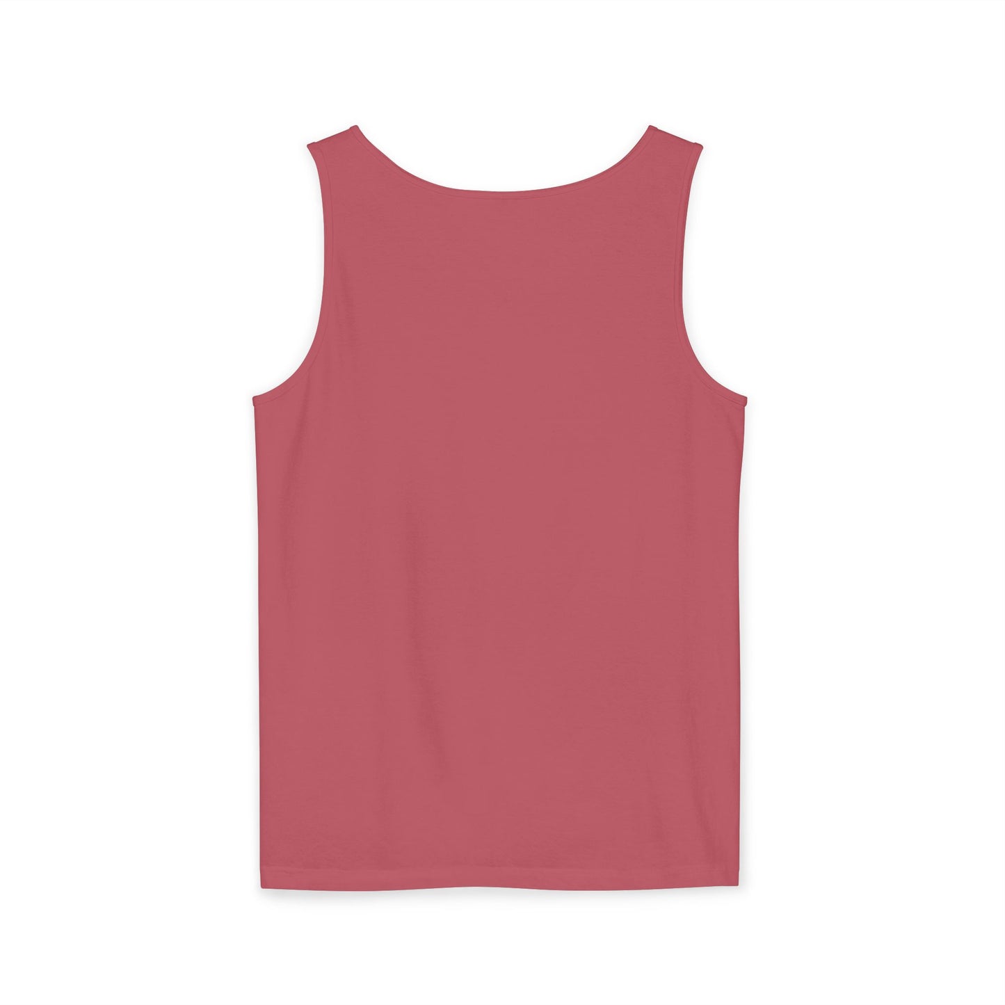 Tank Top Classic - Colors!