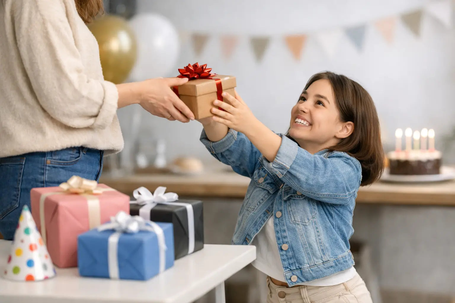 15 Best Birthday Presents for Short Friends