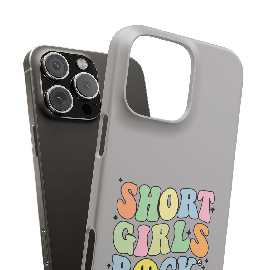 Cell Phone Snap Cases, iPhone, Samsung, Google