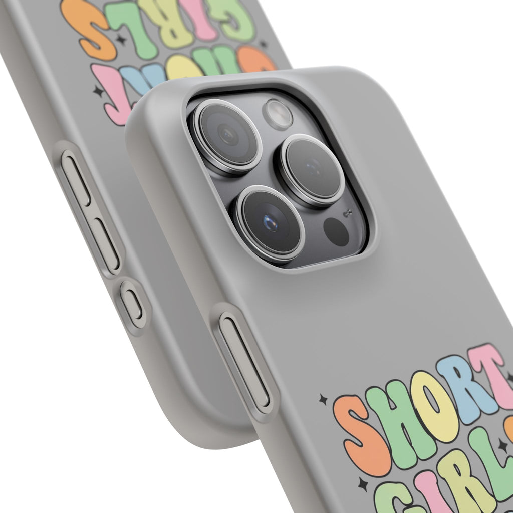 Cell Phone Snap Cases, iPhone, Samsung, Google