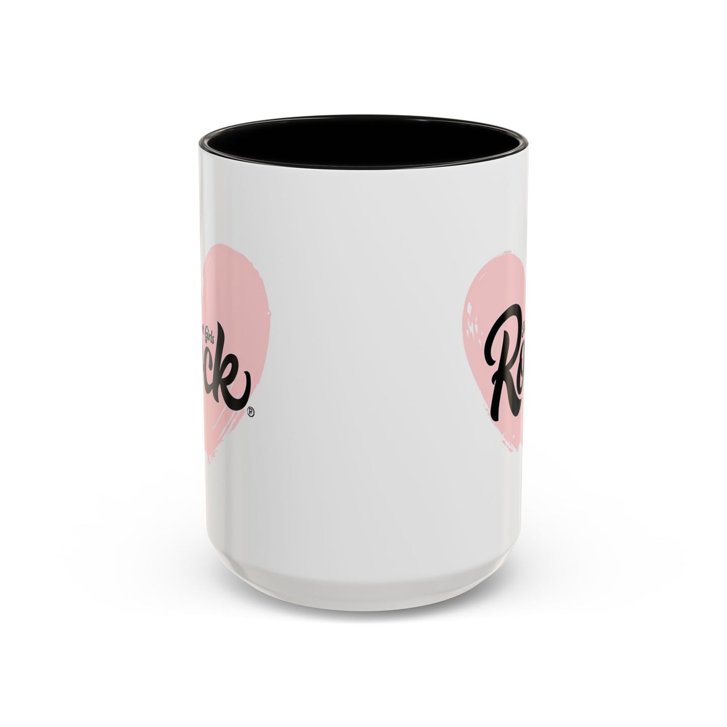 Celebrate Short Girls Everywhere with Mugs! (11oz and 15oz)