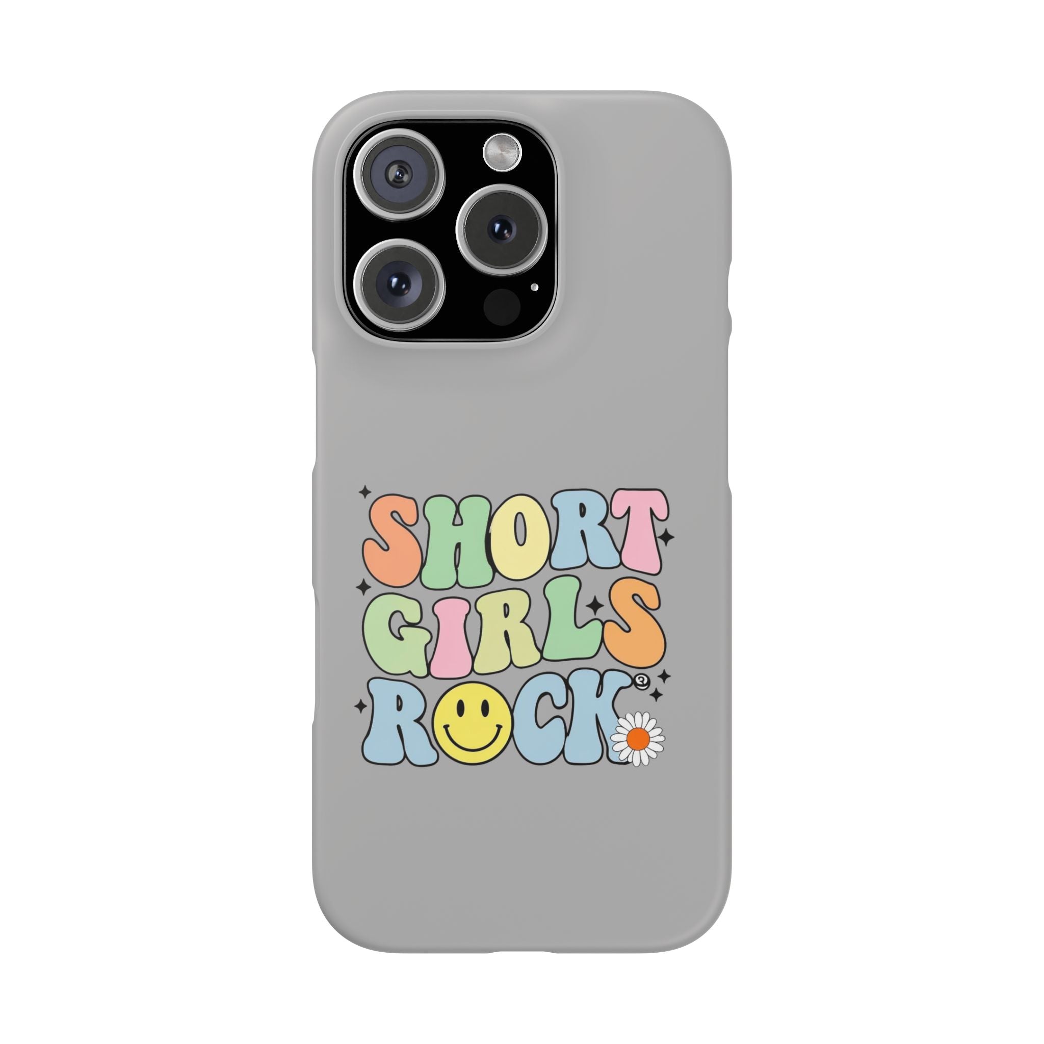 Cell Phone Snap Cases, iPhone, Samsung, Google