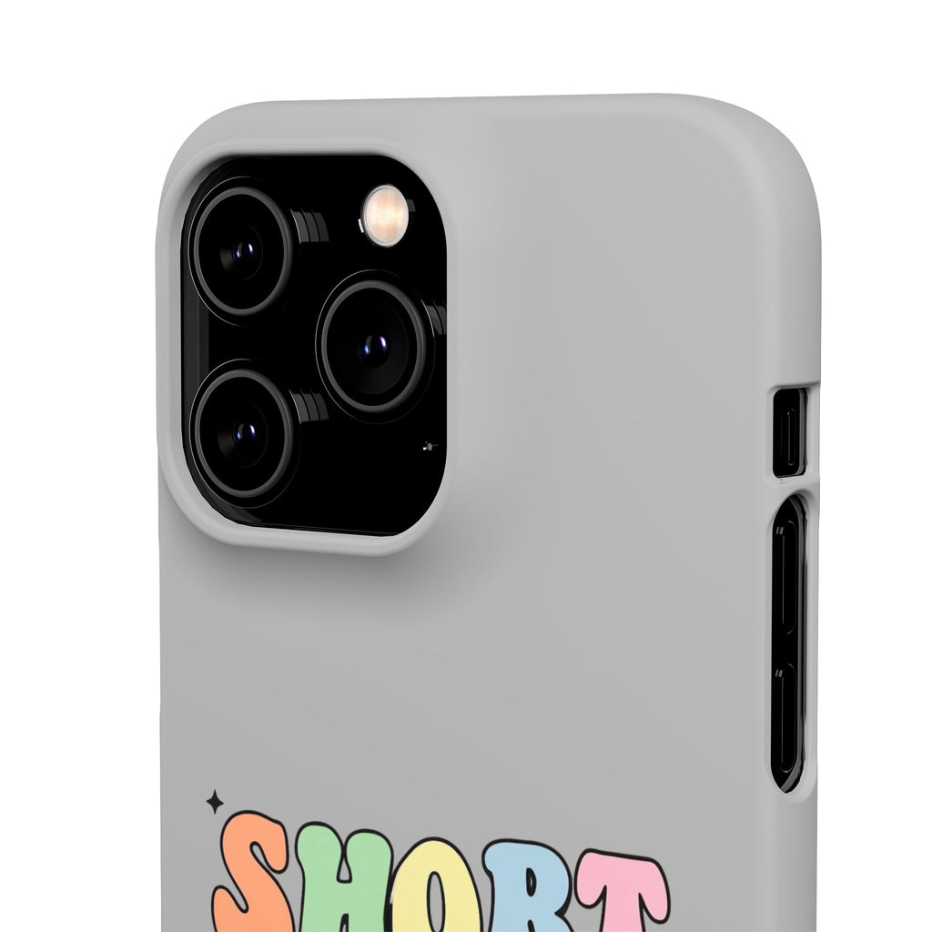 Cell Phone Snap Cases, iPhone, Samsung, Google