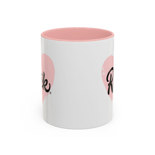 Celebrate Short Girls Everywhere with Mugs! (11oz and 15oz)