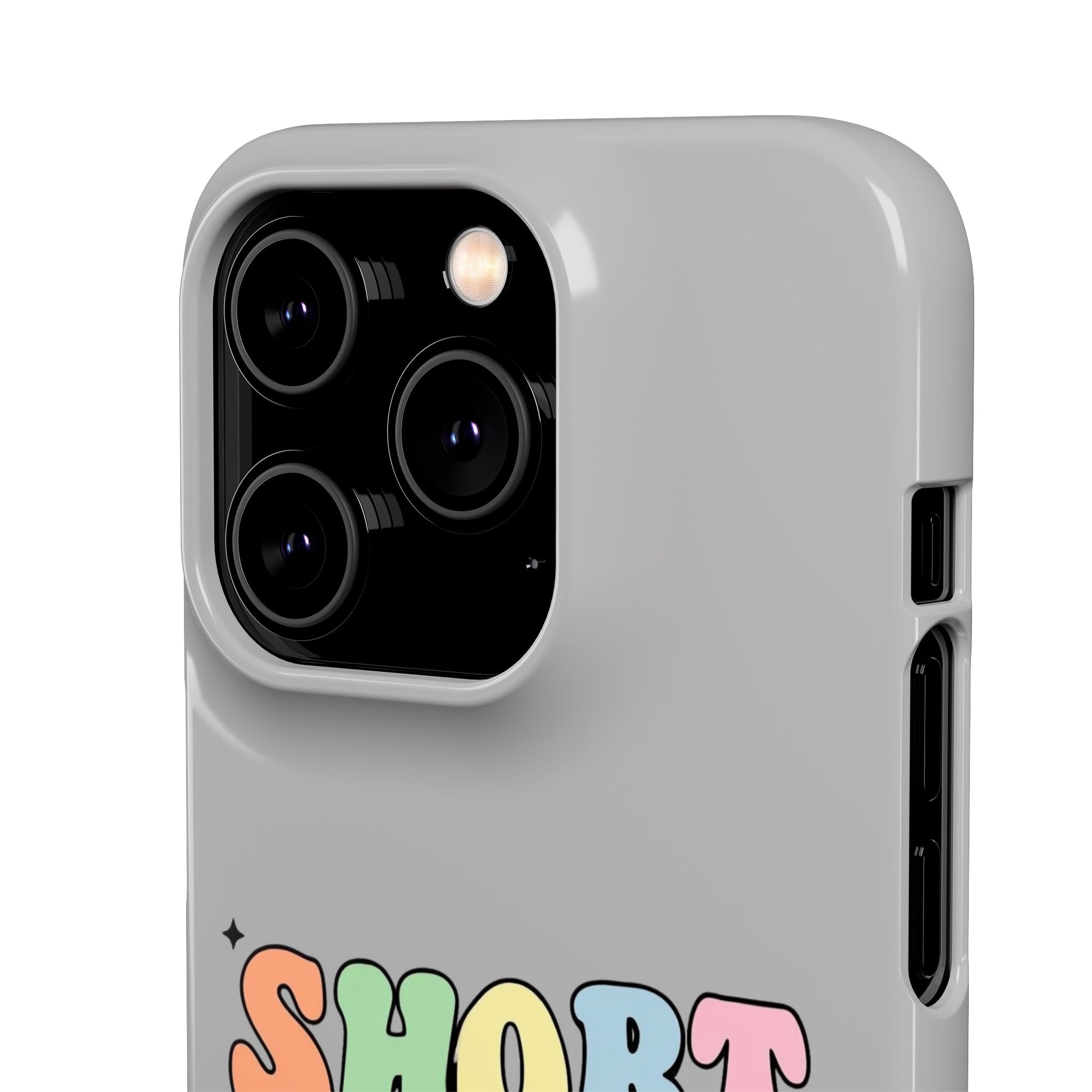 Cell Phone Snap Cases, iPhone, Samsung, Google