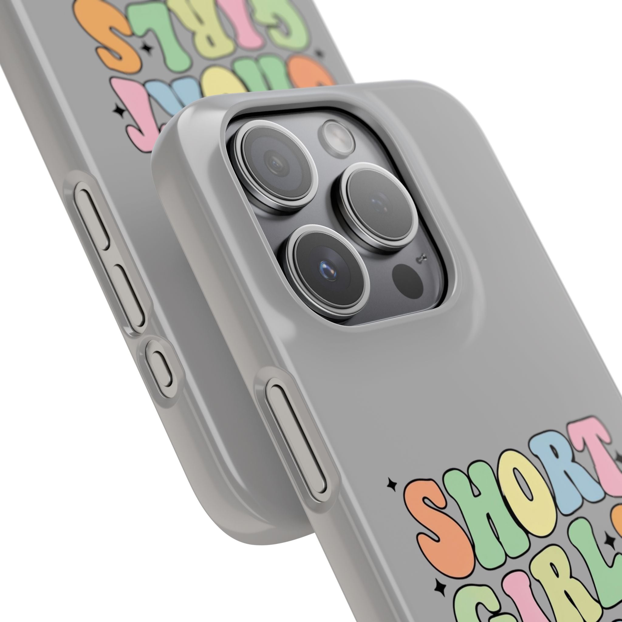 Cell Phone Snap Cases, iPhone, Samsung, Google