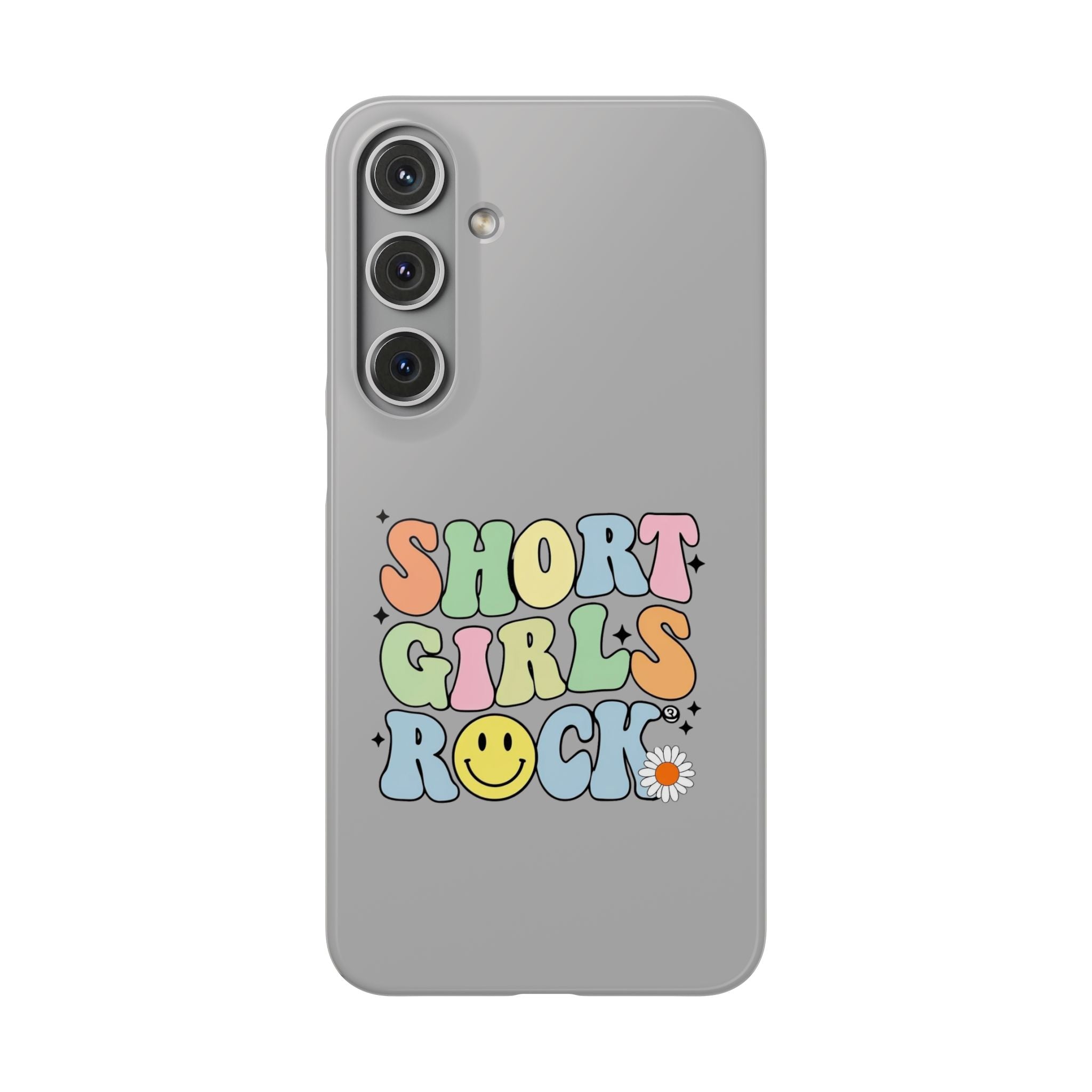 Cell Phone Snap Cases, iPhone, Samsung, Google