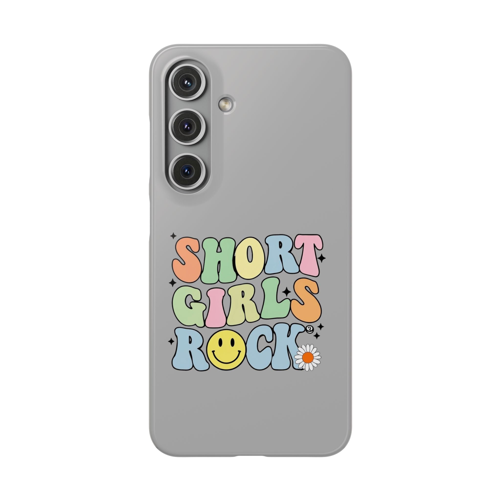 Cell Phone Snap Cases, iPhone, Samsung, Google