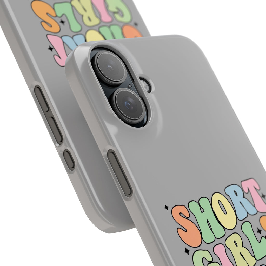 Cell Phone Snap Cases, iPhone, Samsung, Google