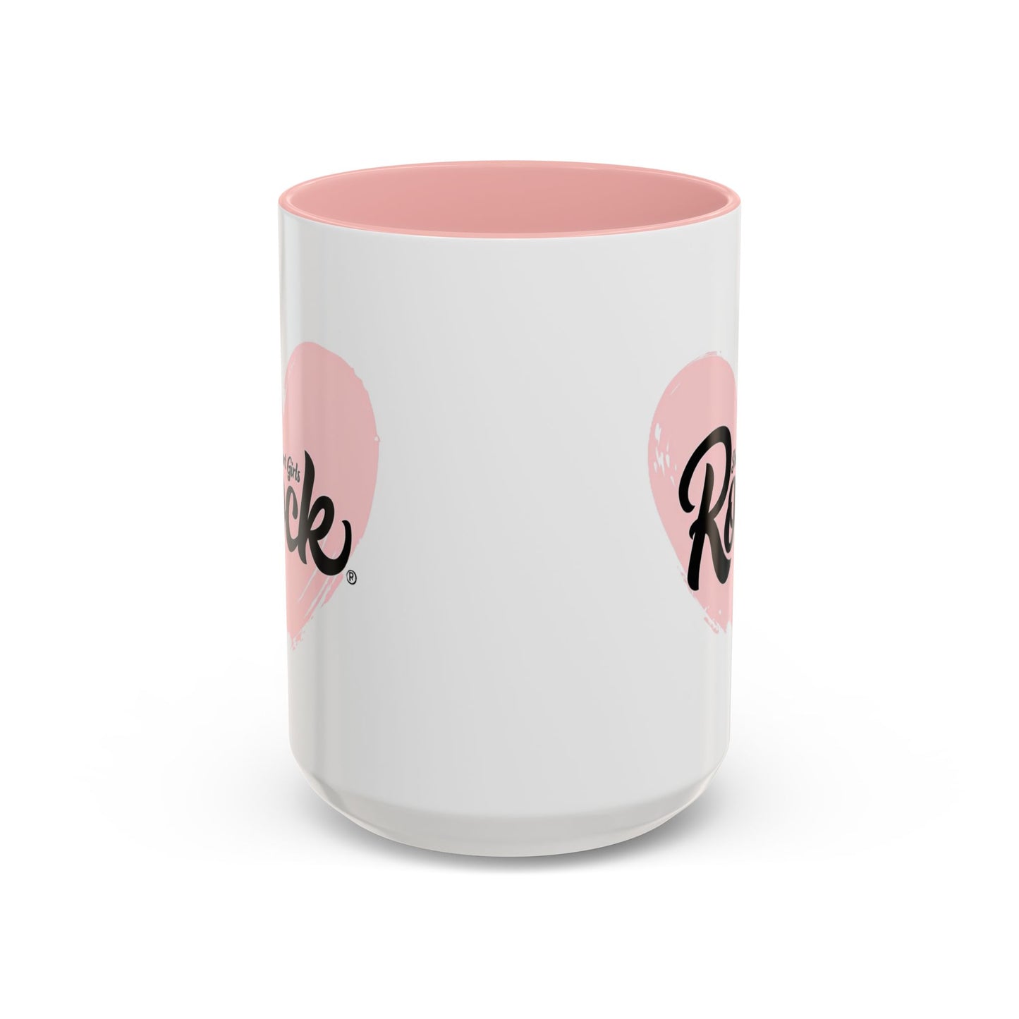 Celebrate Short Girls Everywhere with Mugs! (11oz and 15oz)