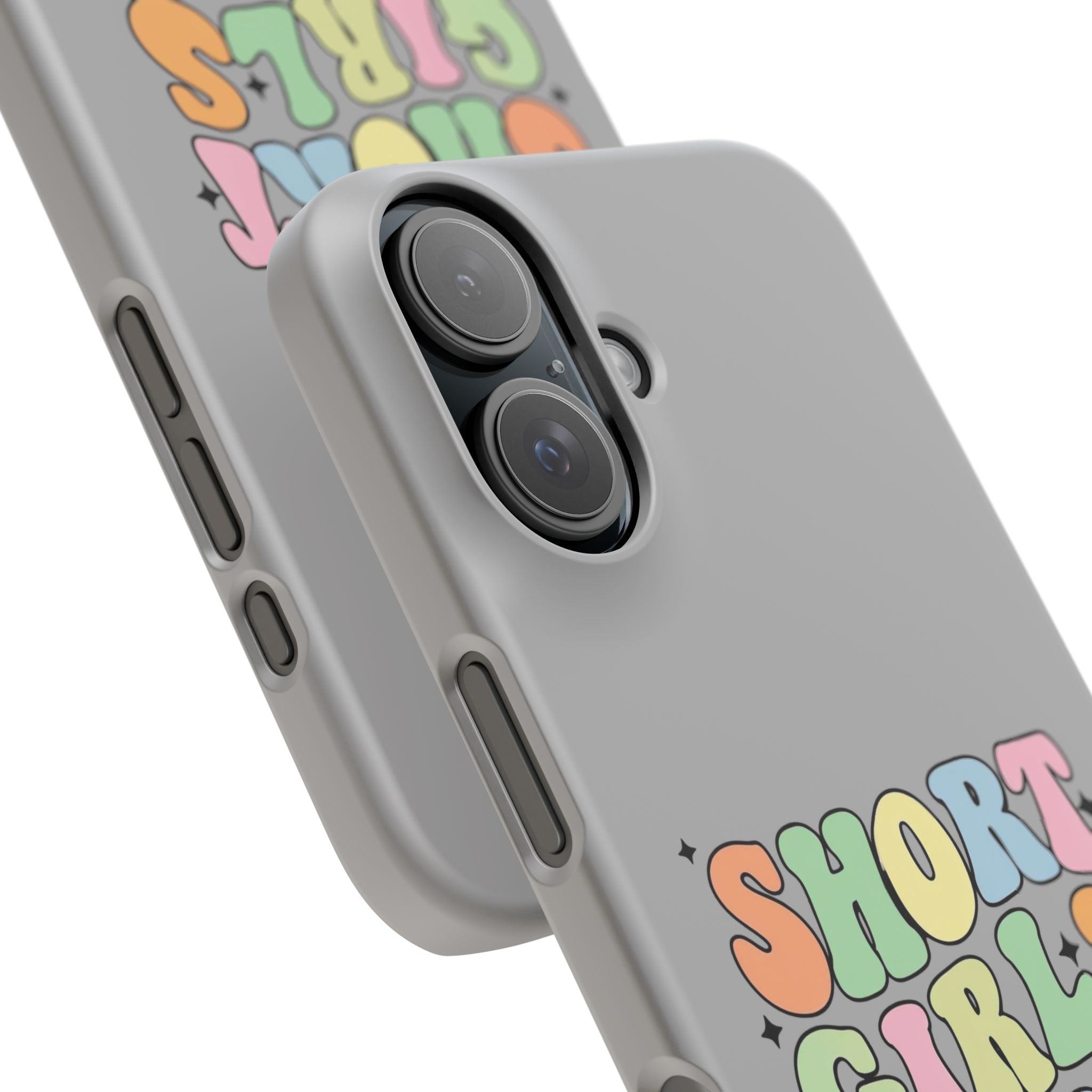 Cell Phone Snap Cases, iPhone, Samsung, Google