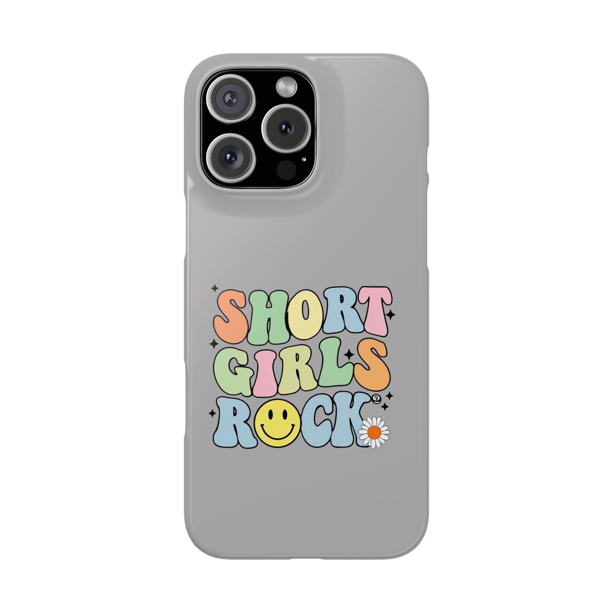 Cell Phone Snap Cases, iPhone, Samsung, Google
