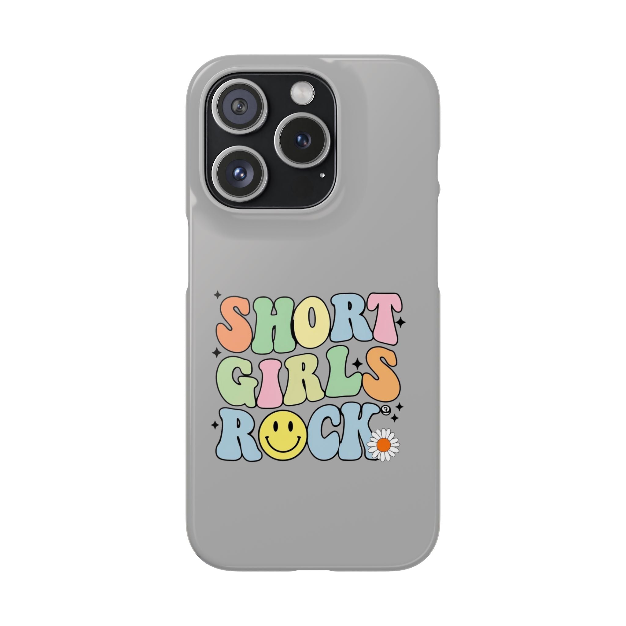 Cell Phone Snap Cases, iPhone, Samsung, Google