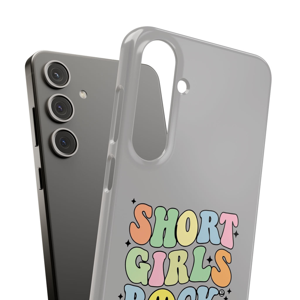 Cell Phone Snap Cases, iPhone, Samsung, Google