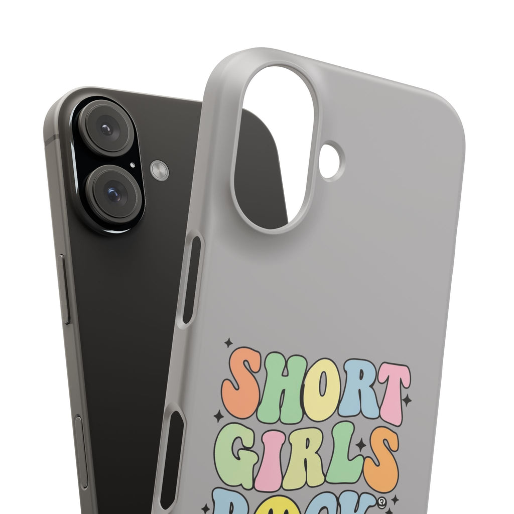 Cell Phone Snap Cases, iPhone, Samsung, Google