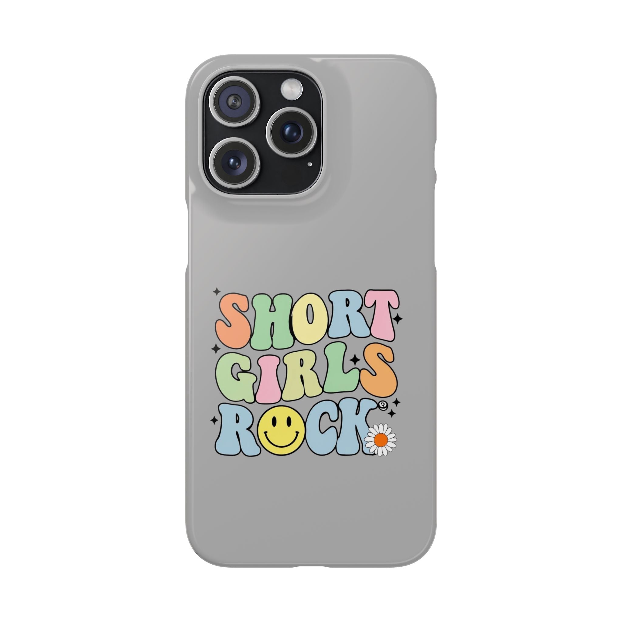 Cell Phone Snap Cases, iPhone, Samsung, Google