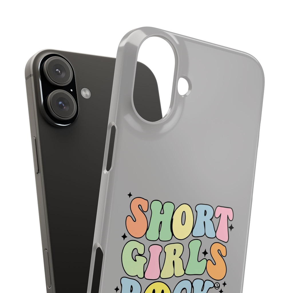 Cell Phone Snap Cases, iPhone, Samsung, Google