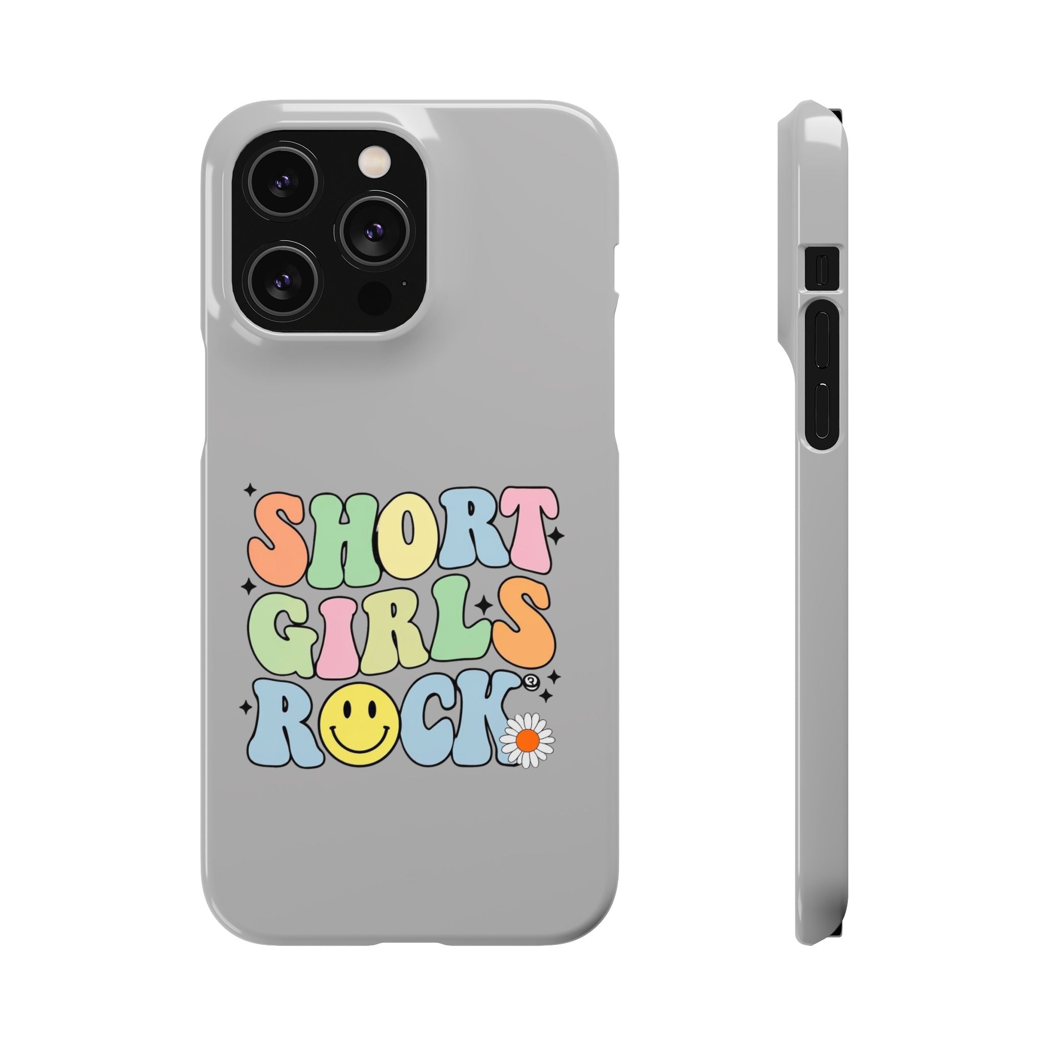 Cell Phone Snap Cases, iPhone, Samsung, Google