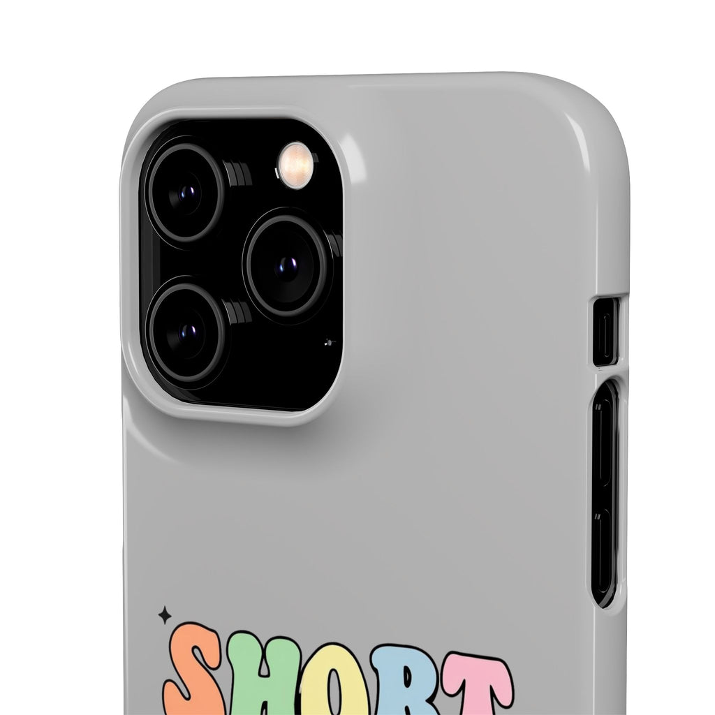 Cell Phone Snap Cases, iPhone, Samsung, Google