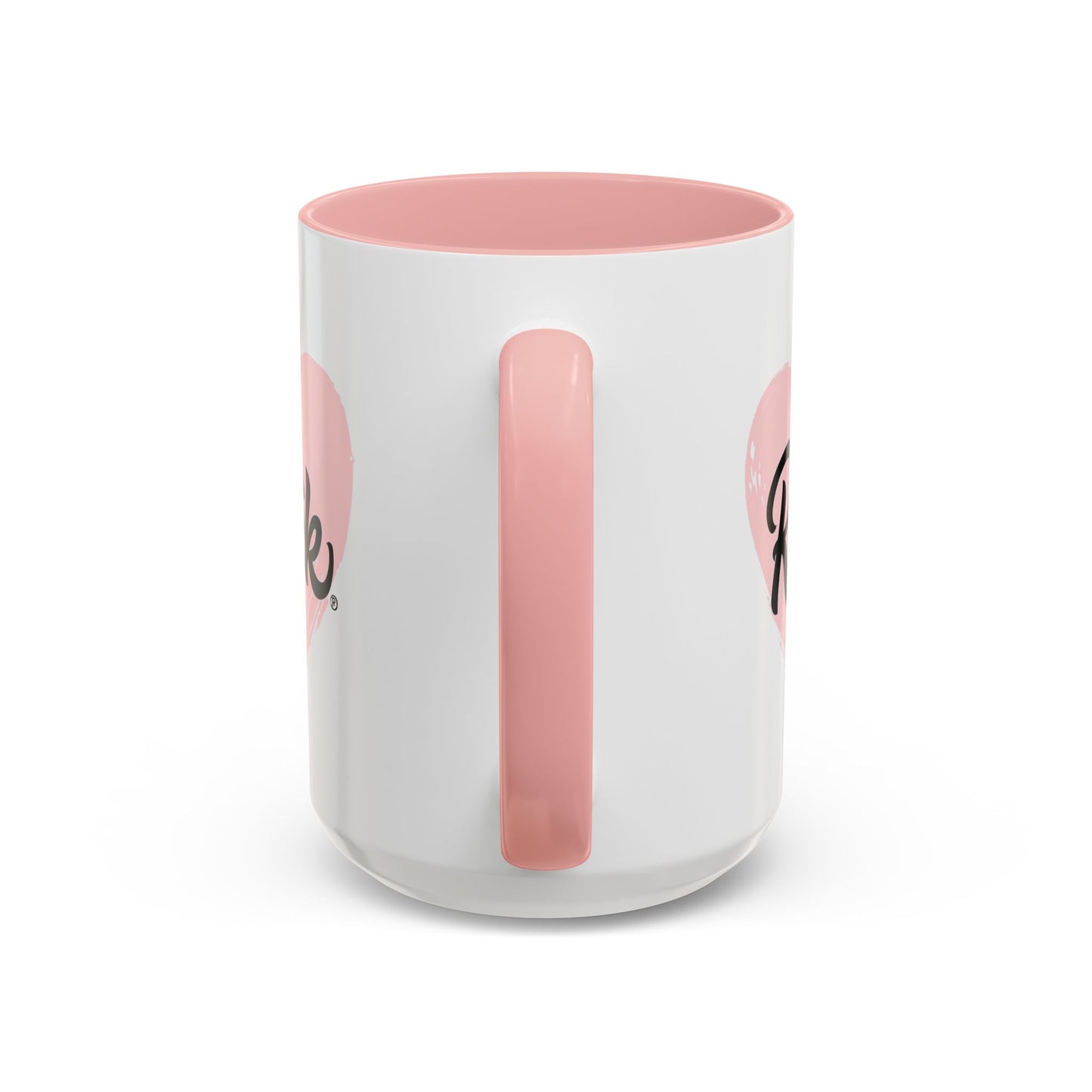 Celebrate Short Girls Everywhere with Mugs! (11oz and 15oz)