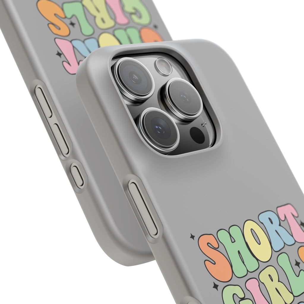 Cell Phone Snap Cases, iPhone, Samsung, Google