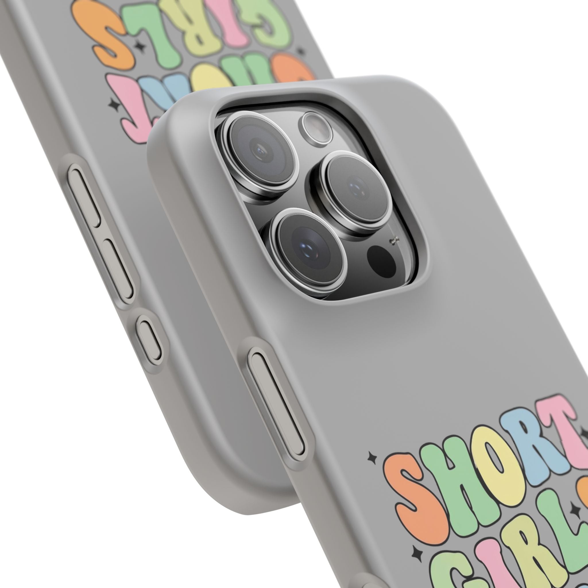 Cell Phone Snap Cases, iPhone, Samsung, Google