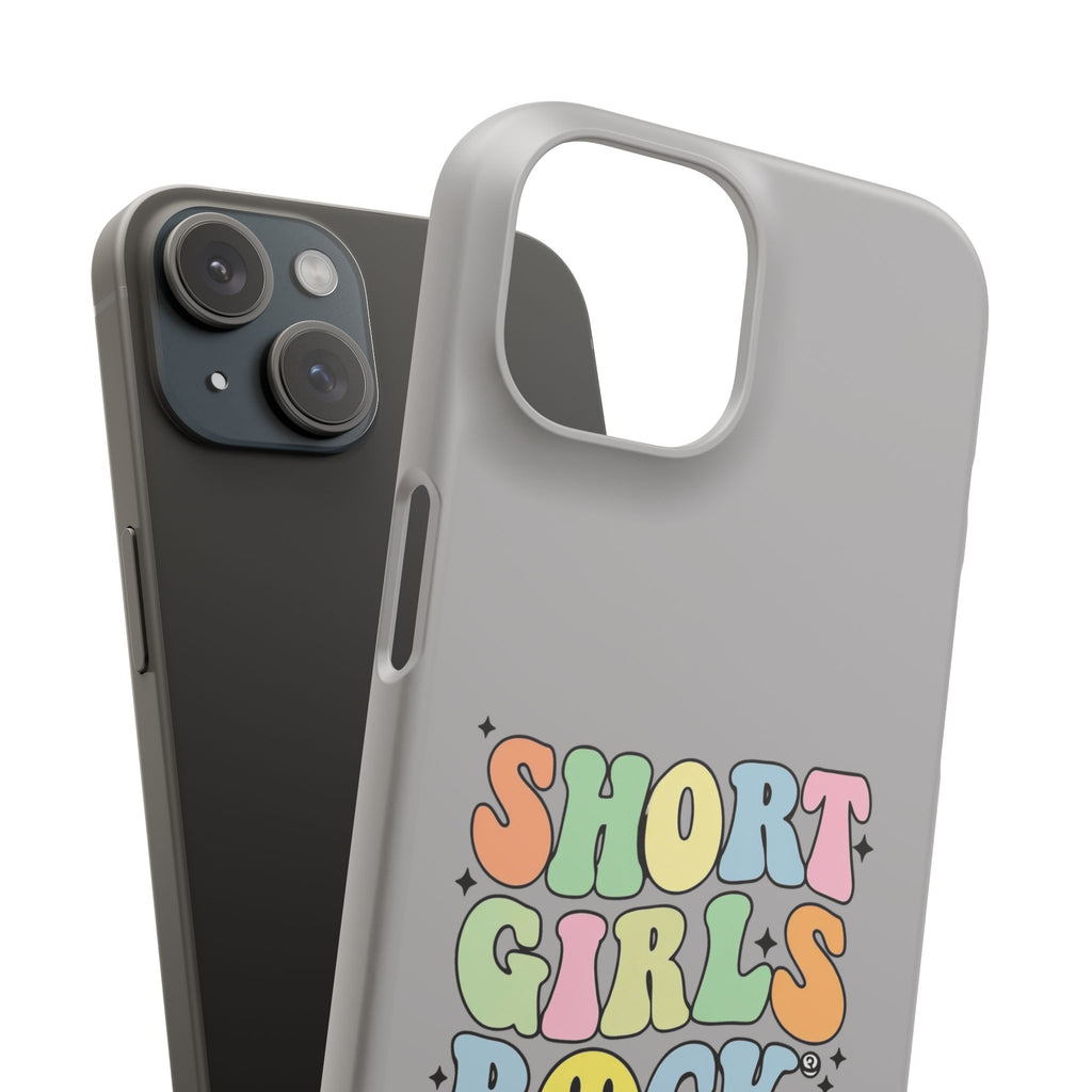 Cell Phone Snap Cases, iPhone, Samsung, Google
