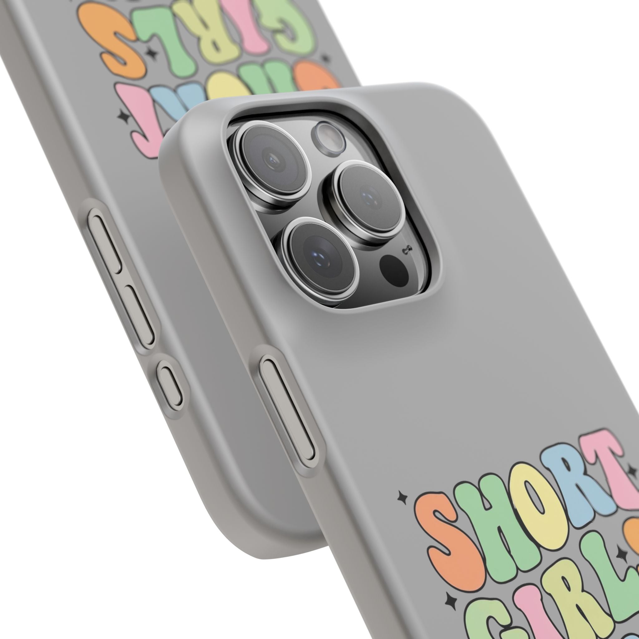 Cell Phone Snap Cases, iPhone, Samsung, Google