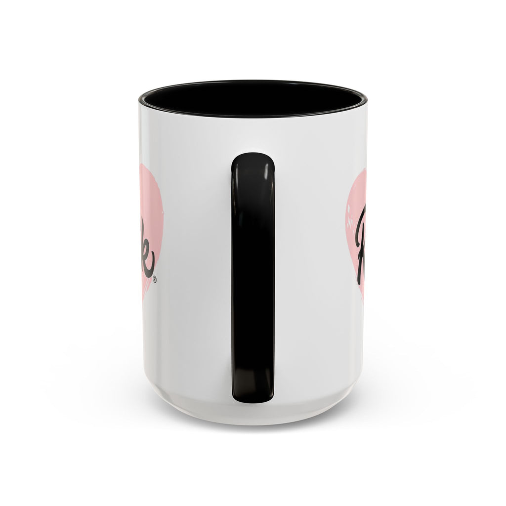 Celebrate Short Girls Everywhere with Mugs! (11oz and 15oz)