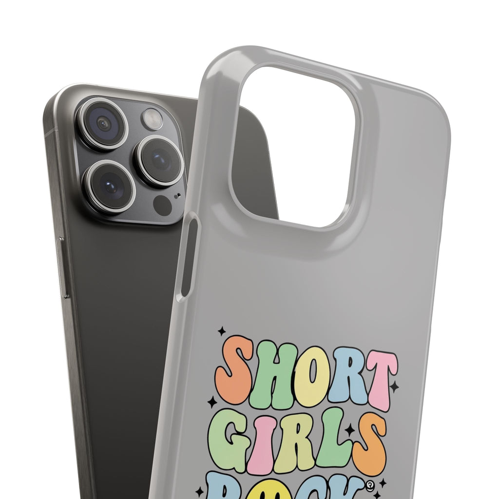 Cell Phone Snap Cases, iPhone, Samsung, Google