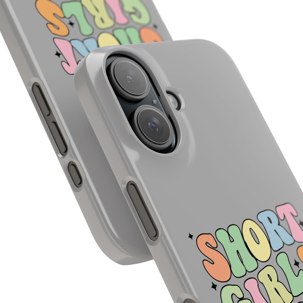 Cell Phone Snap Cases, iPhone, Samsung, Google