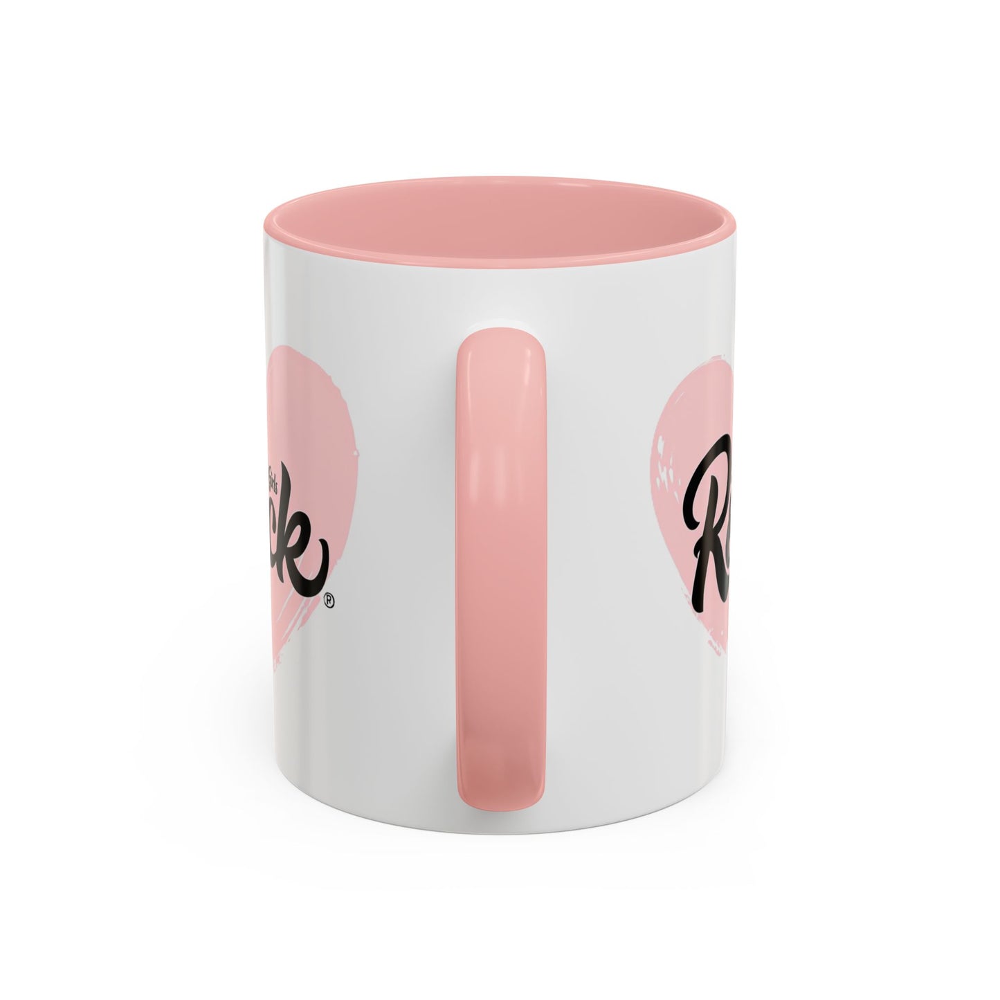 Celebrate Short Girls Everywhere with Mugs! (11oz and 15oz)