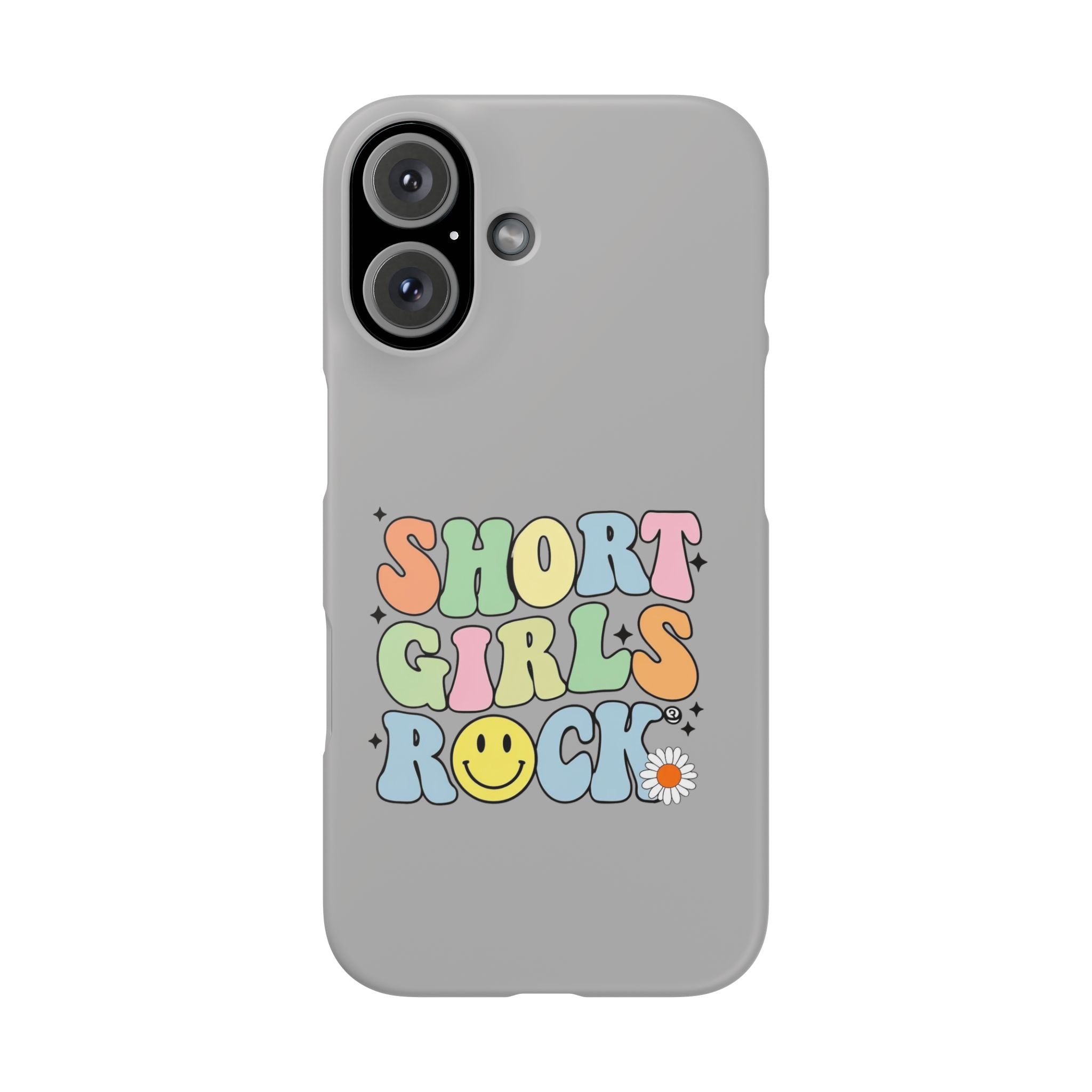 Cell Phone Snap Cases, iPhone, Samsung, Google