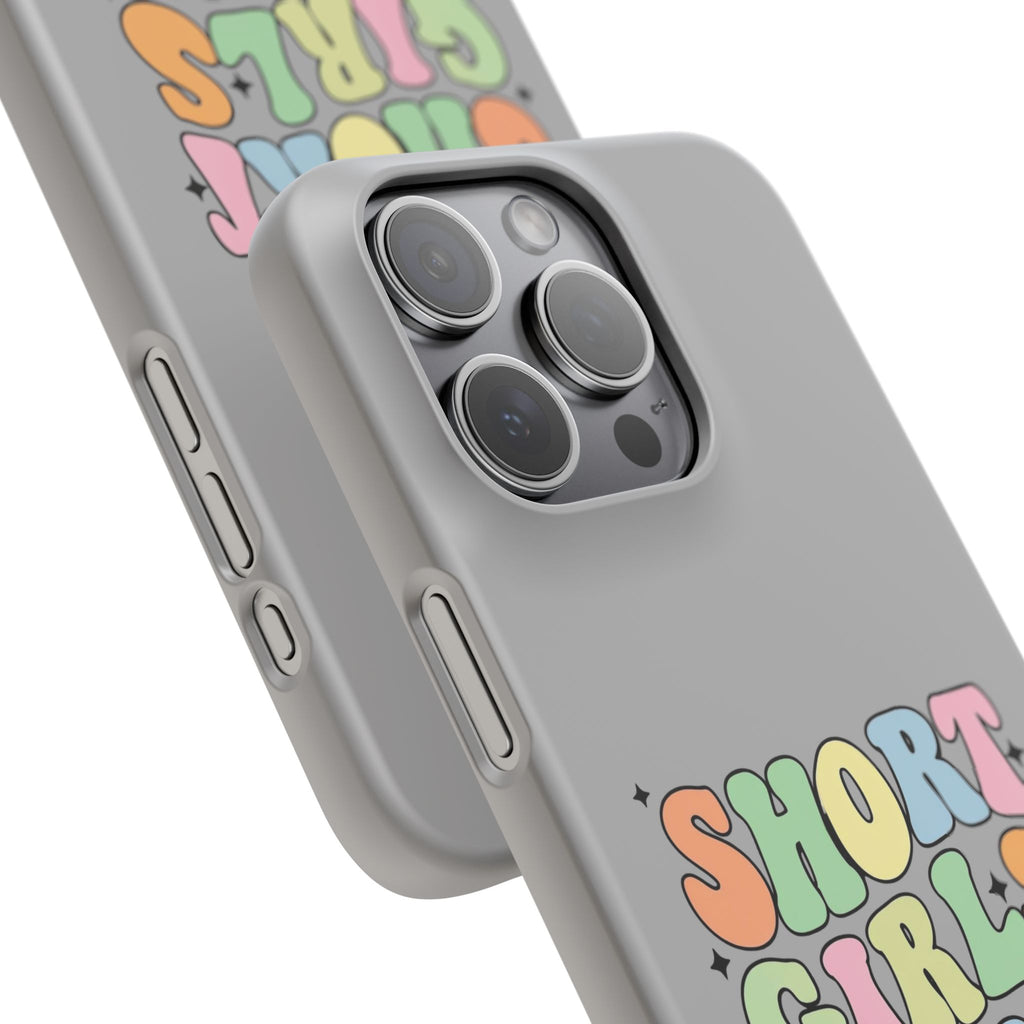 Cell Phone Snap Cases, iPhone, Samsung, Google