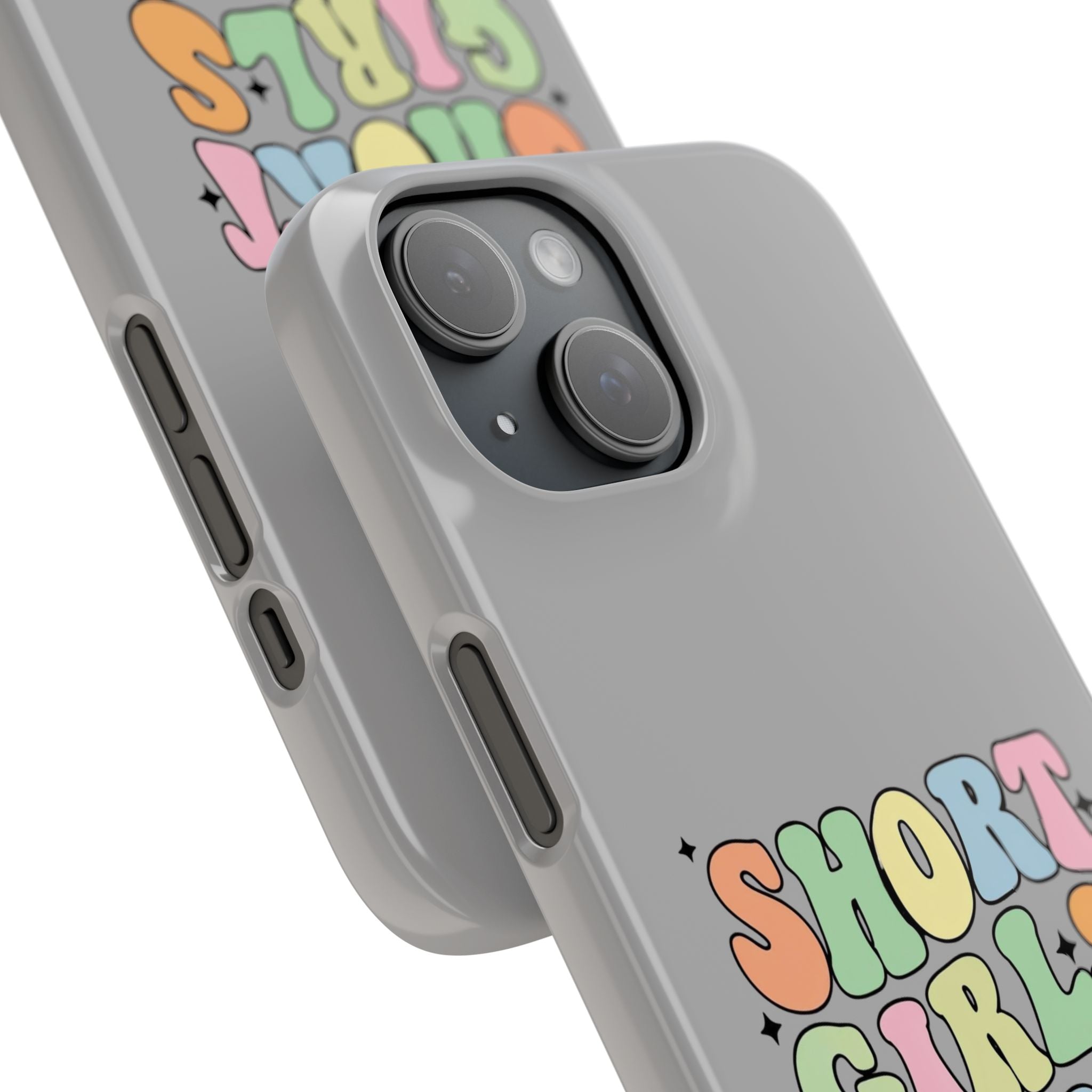 Cell Phone Snap Cases, iPhone, Samsung, Google