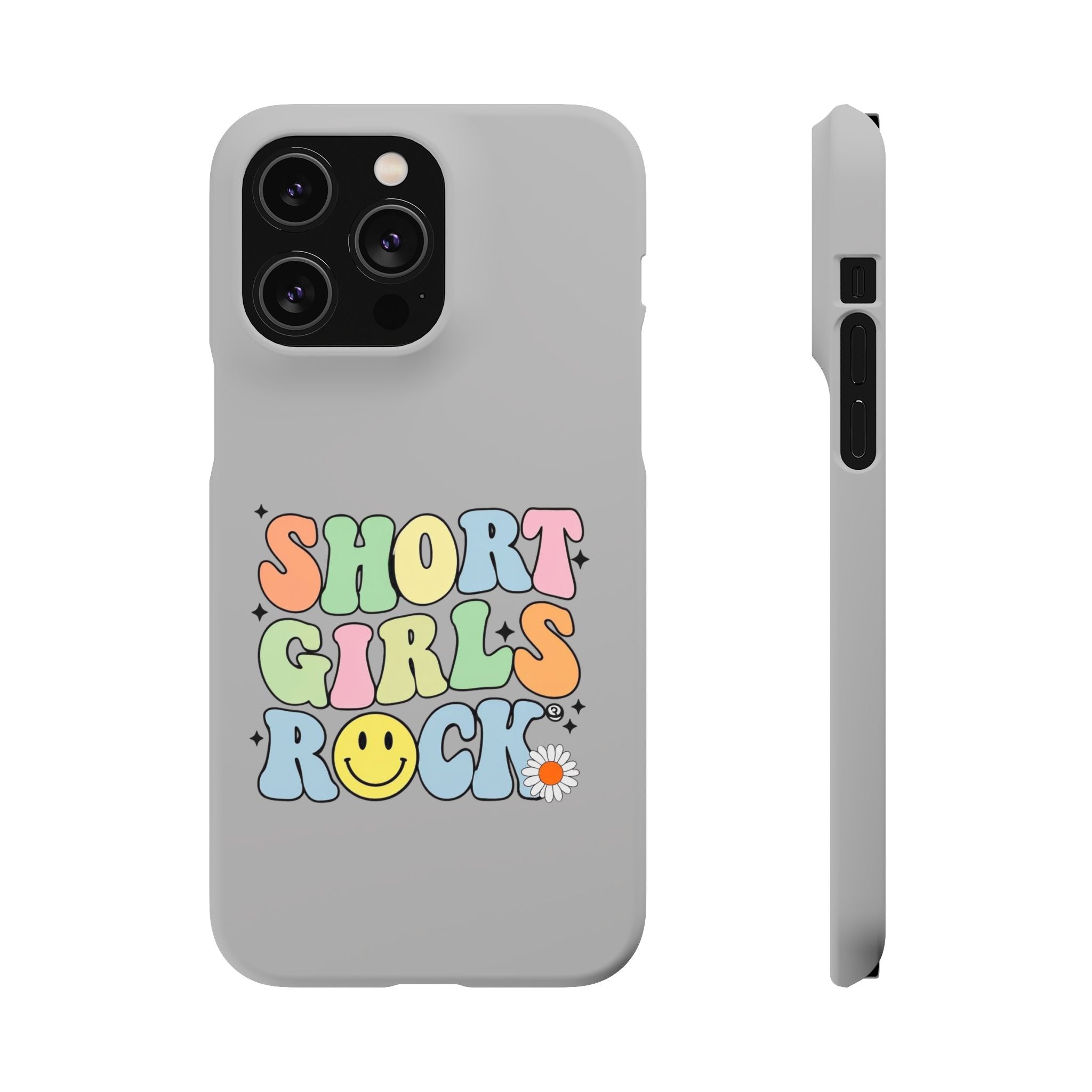 Cell Phone Snap Cases, iPhone, Samsung, Google