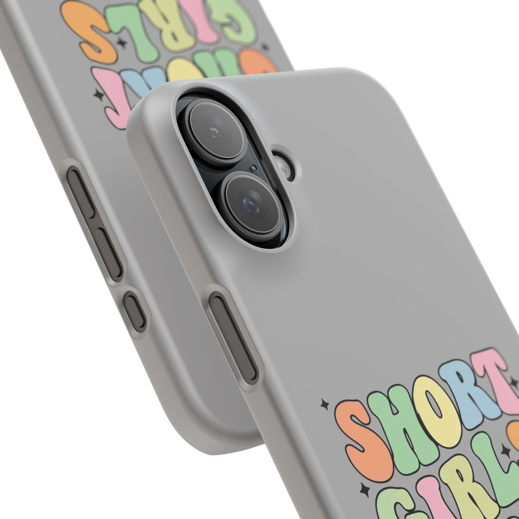 Cell Phone Snap Cases, iPhone, Samsung, Google