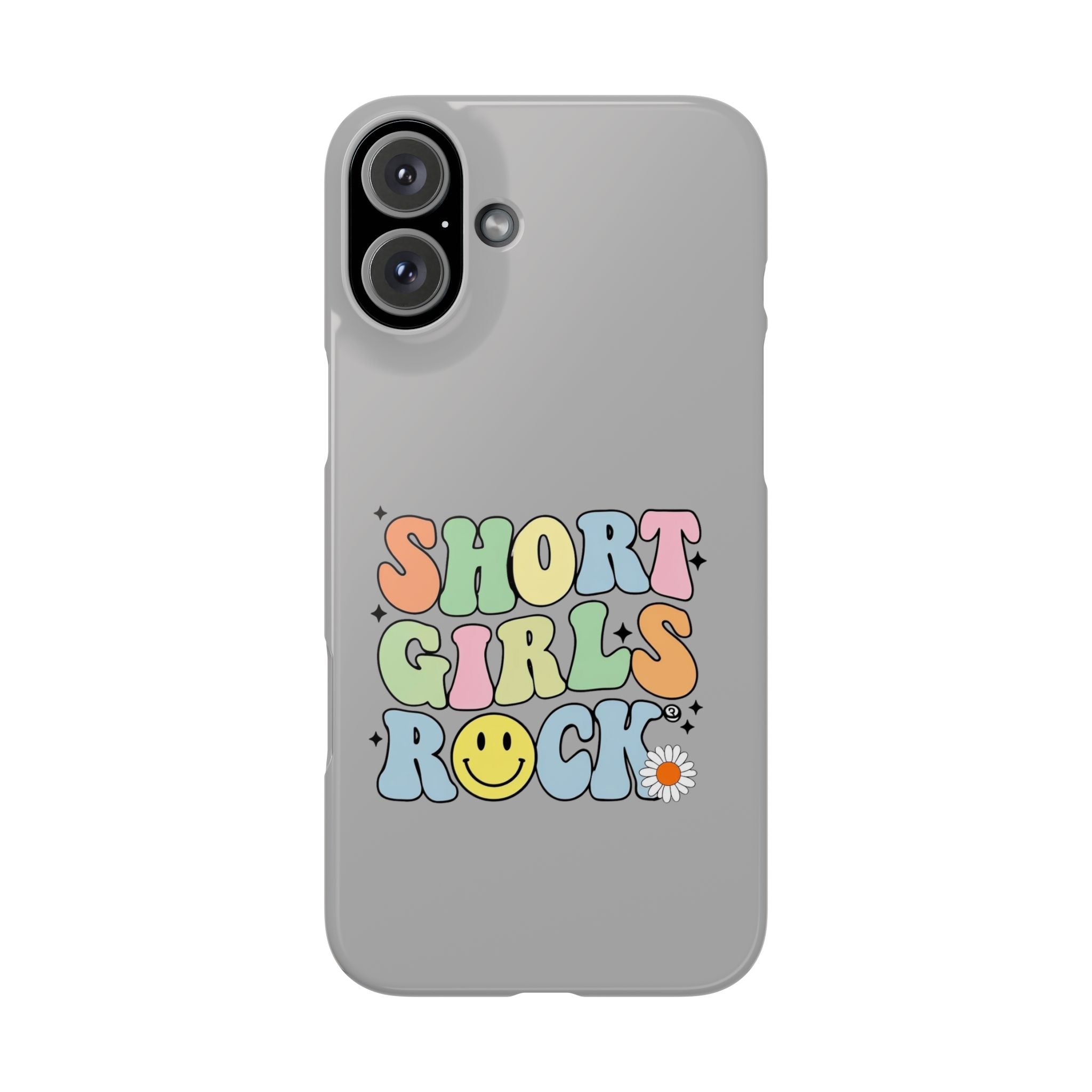 Cell Phone Snap Cases, iPhone, Samsung, Google
