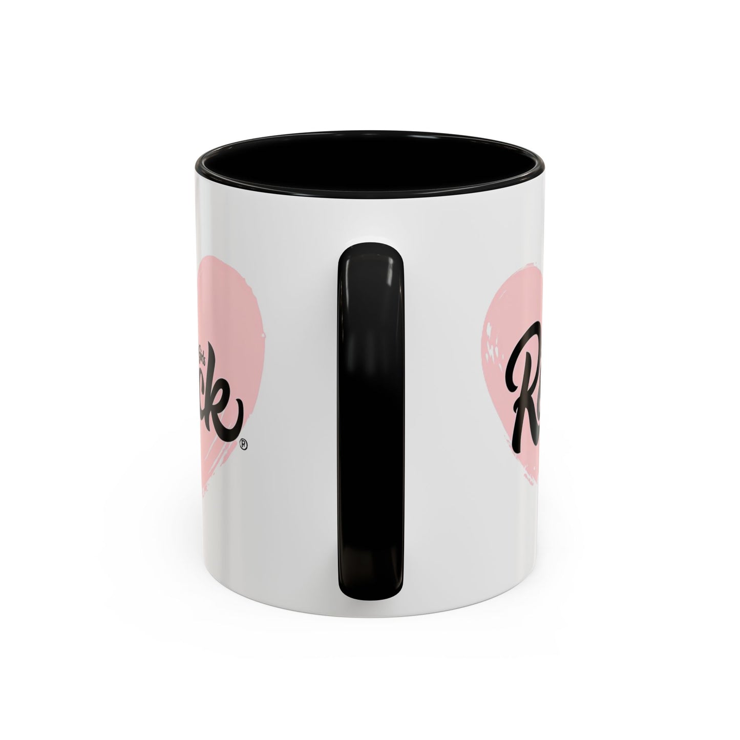 Celebrate Short Girls Everywhere with Mugs! (11oz and 15oz)